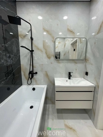 
  Продается дом 102 м². Фото 11.
