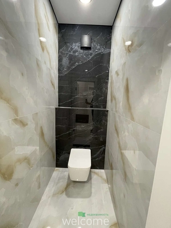 
  Продается дом 102 м². Фото 14.