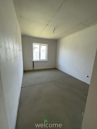 
  Продается дом 102 м². Фото 5.