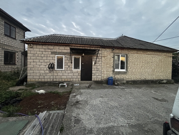 
  Продается дом 112.8 м². Фото 3.