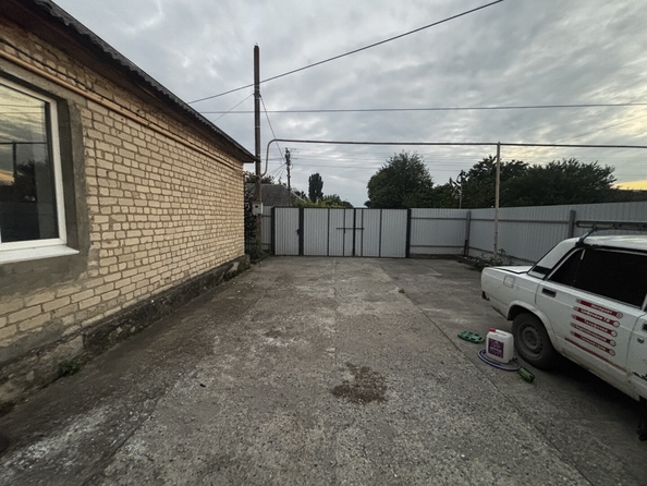 
  Продается дом 112.8 м². Фото 4.