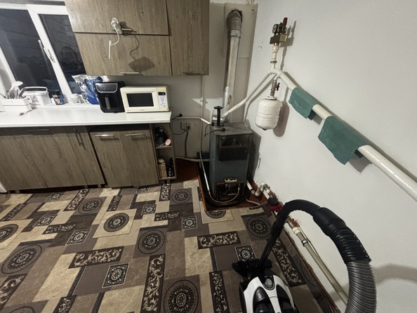 
  Продается дом 112.8 м². Фото 6.