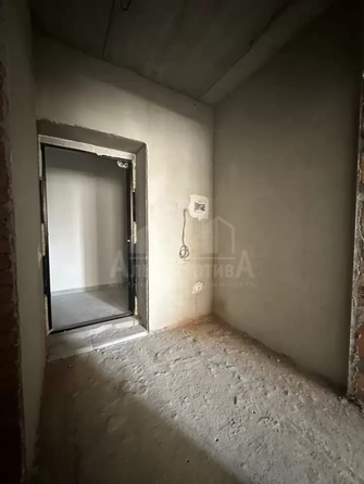 
  Продается 1-комн. квартира 37 м². Фото 2.