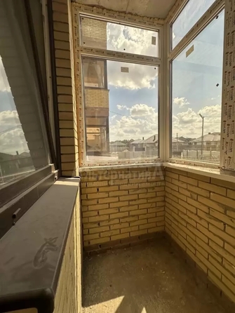 
  Продается 1-комн. квартира 37 м². Фото 3.