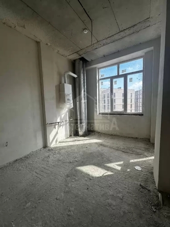 
  Продается 1-комн. квартира 40 м². Фото 2.