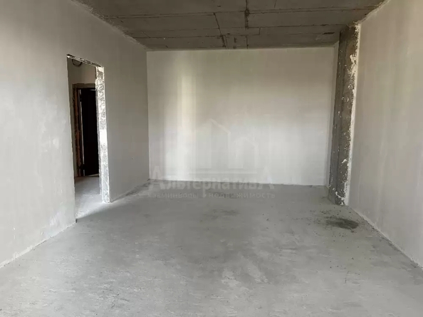 
  Продается 1-комн. квартира 40 м². Фото 6.