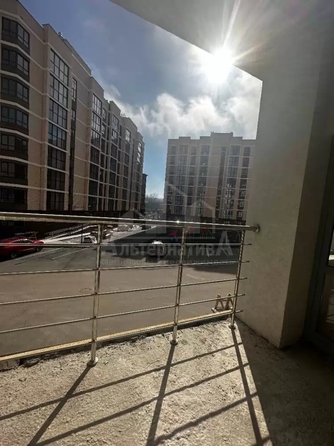 
  Продается 1-комн. квартира 40 м². Фото 8.