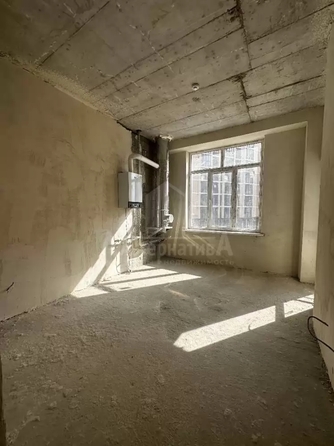 
  Продается 1-комн. квартира 40 м². Фото 9.