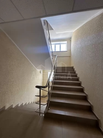 
  Продается 1-комн. квартира 40 м². Фото 16.