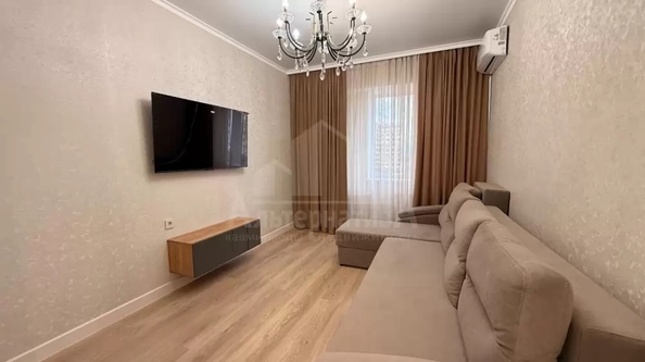 
  Продается 2-комн. квартира 55 м². Фото 7.