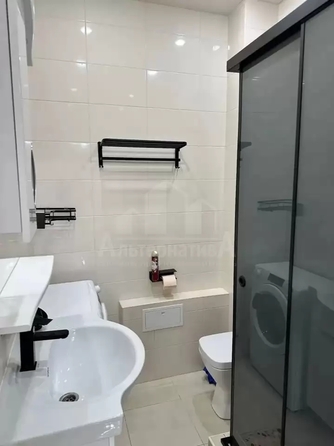 
  Продается 2-комн. квартира 55 м². Фото 12.