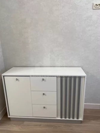 
  Продается 2-комн. квартира 55 м². Фото 15.