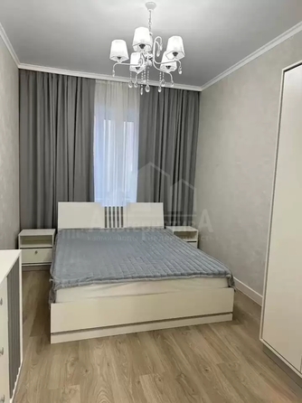 
  Продается 2-комн. квартира 55 м². Фото 17.