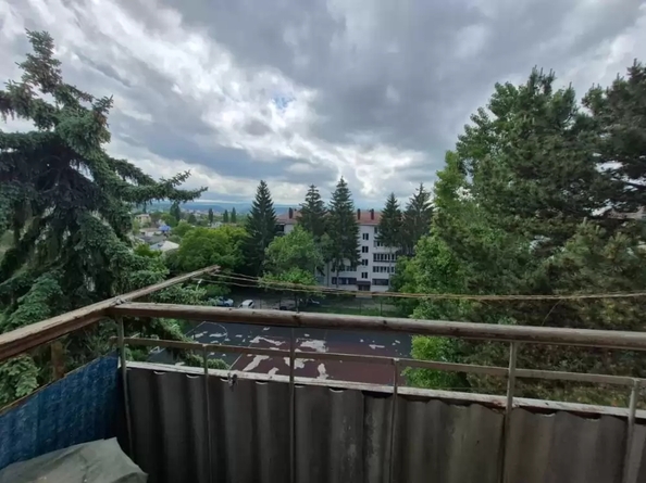 
  Продается 3-комн. квартира 48 м². Фото 10.