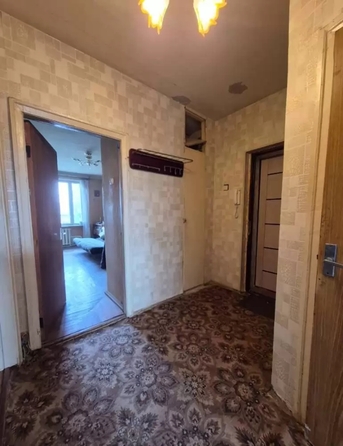 
  Продается 3-комн. квартира 48 м². Фото 14.