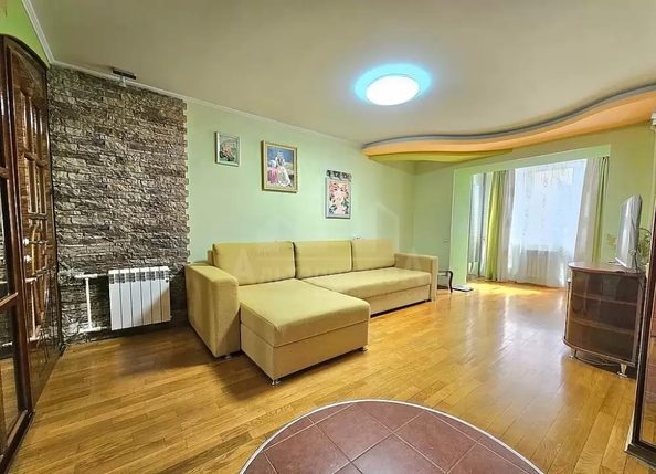 
  Продается 2-комн. квартира 49.3 м². Фото 1.