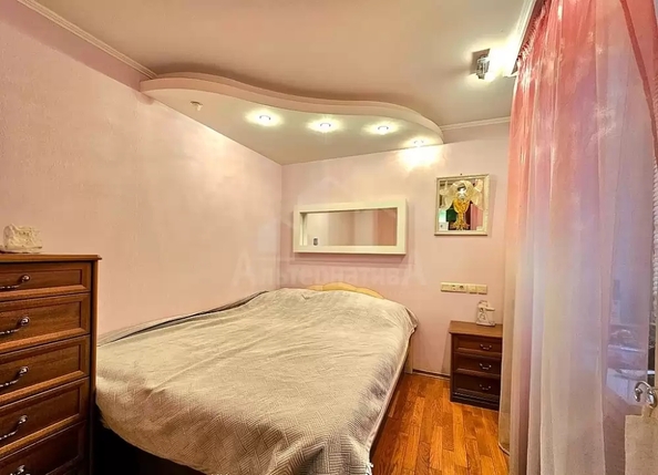 
  Продается 2-комн. квартира 49.3 м². Фото 5.