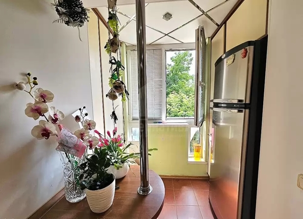 
  Продается 2-комн. квартира 49.3 м². Фото 11.