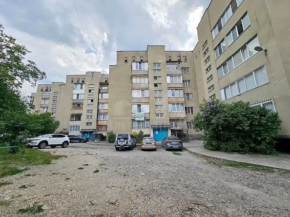
  Продается 2-комн. квартира 49.3 м². Фото 14.