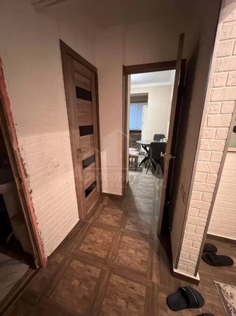 
  Продается 2-комн. квартира 60 м². Фото 3.