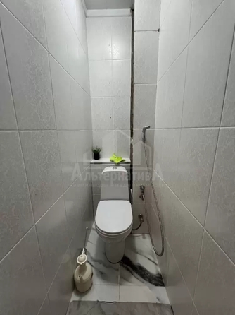 
  Продается 2-комн. квартира 60 м². Фото 9.