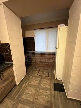 
  Продается 2-комн. квартира 60 м². Фото 10.