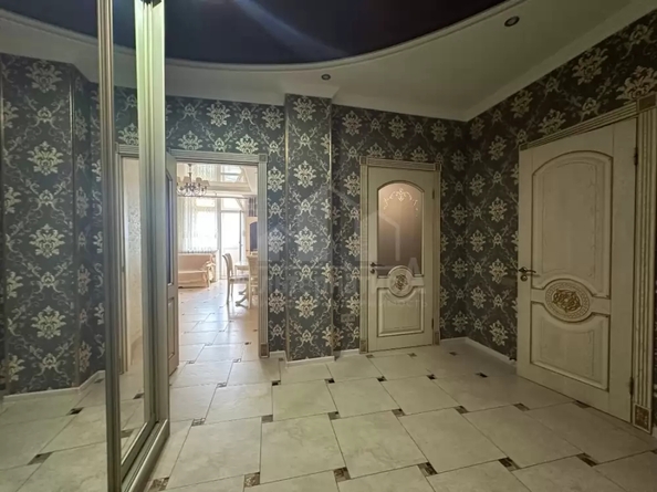 
  Продается 2-комн. квартира 63 м². Фото 5.
