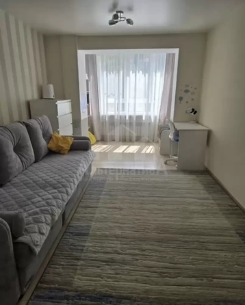 
  Продается 1-комн. квартира 36.8 м². Фото 3.