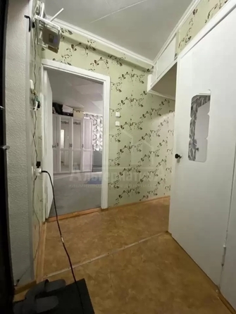 
  Продается 1-комн. квартира 35 м². Фото 6.