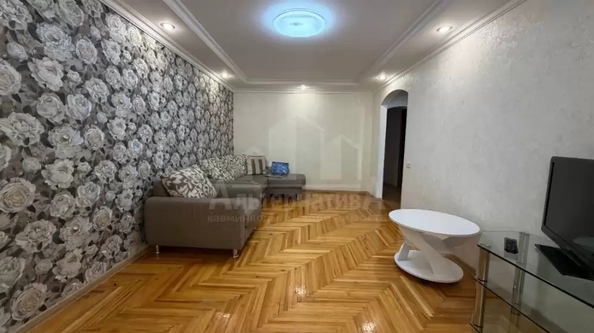 
  Продается 3-комн. квартира 83.1 м². Фото 3.