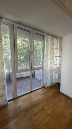 
  Продается 3-комн. квартира 83.1 м². Фото 7.