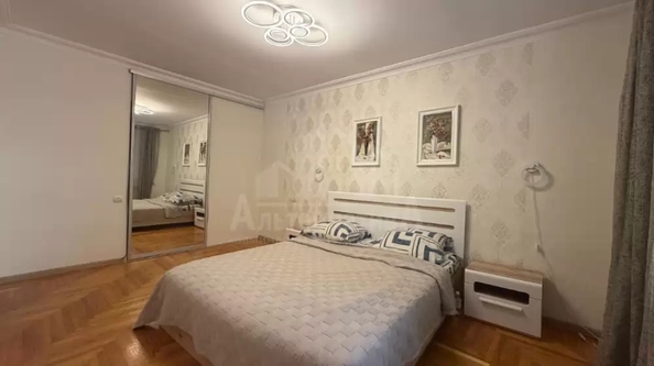 
  Продается 3-комн. квартира 83.1 м². Фото 10.