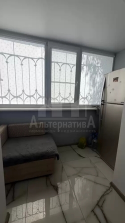 
  Продается 3-комн. квартира 83.1 м². Фото 17.