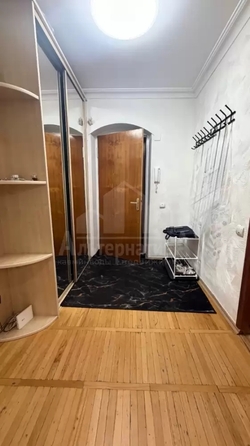 
  Продается 3-комн. квартира 83.1 м². Фото 18.