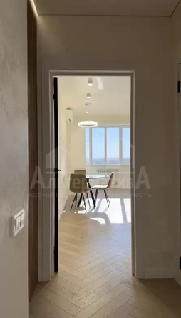 
  Продается 2-комн. квартира 77 м². Фото 6.