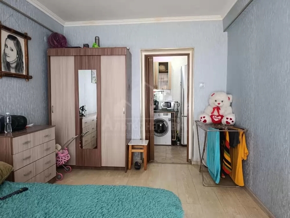 
  Продается 2-комн. квартира 37 м². Фото 3.