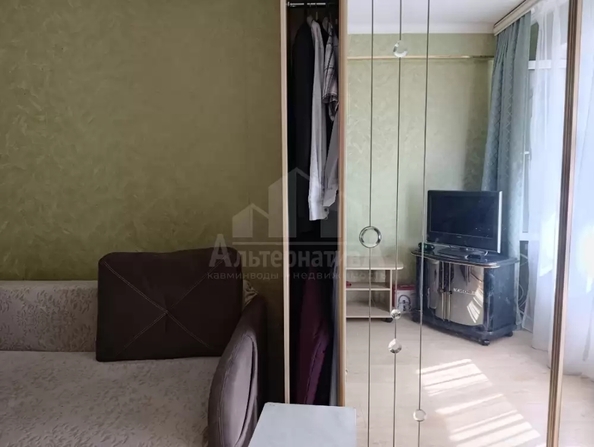 
  Продается 2-комн. квартира 37 м². Фото 7.