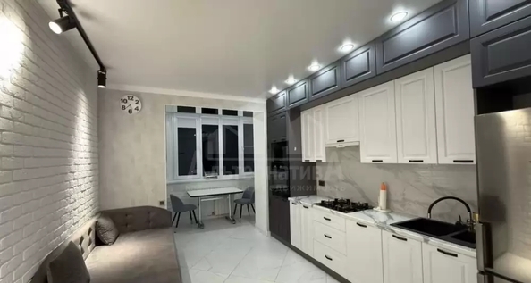 
  Продается 1-комн. квартира 48 м². Фото 1.