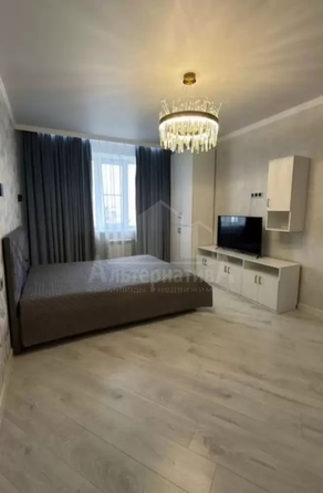 
  Продается 1-комн. квартира 48 м². Фото 4.
