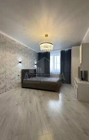 
  Продается 1-комн. квартира 48 м². Фото 6.