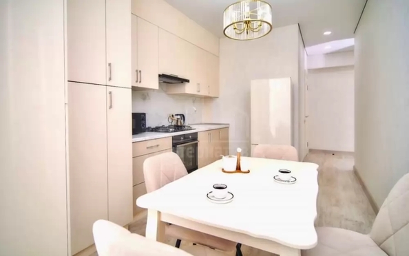 
  Продается 2-комн. квартира 53.9 м². Фото 7.
