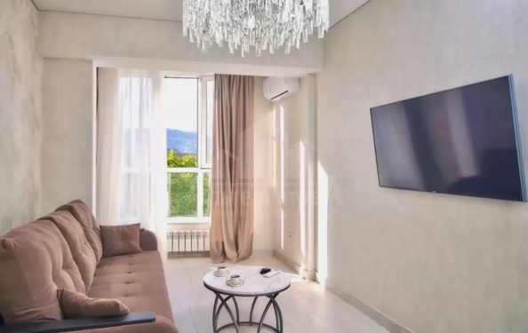 
  Продается 2-комн. квартира 53.9 м². Фото 9.
