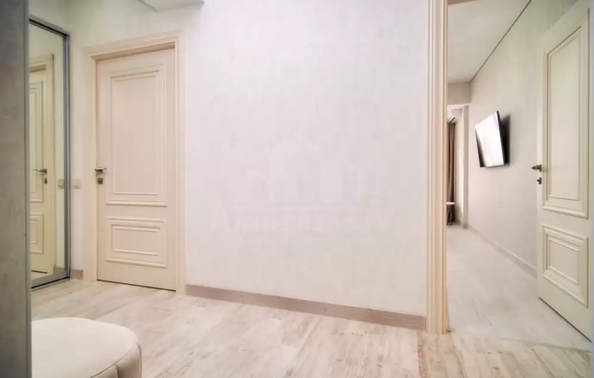 
  Продается 2-комн. квартира 53.9 м². Фото 18.