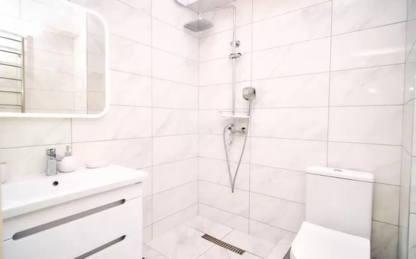 
  Продается 2-комн. квартира 53.9 м². Фото 23.