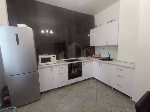 
  Продается 2-комн. квартира 63 м². Фото 1.