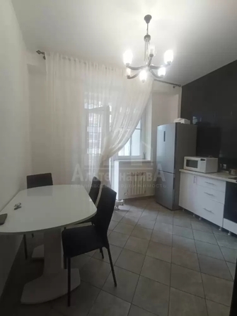 
  Продается 2-комн. квартира 63 м². Фото 2.