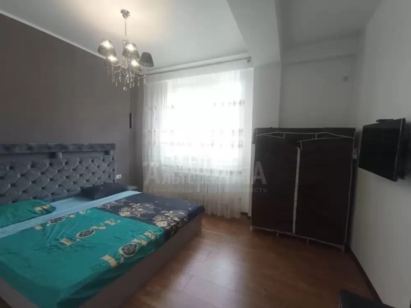 
  Продается 2-комн. квартира 63 м². Фото 10.