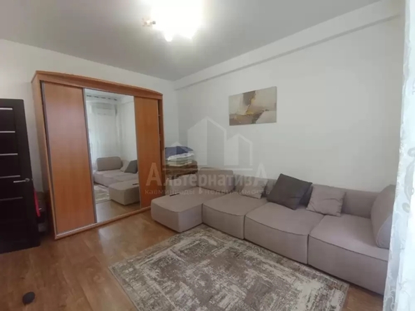 
  Продается 2-комн. квартира 63 м². Фото 13.