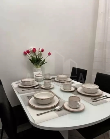 
  Продается 2-комн. квартира 63 м². Фото 15.