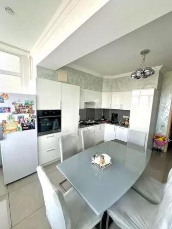 
  Продается 3-комн. квартира 100 м². Фото 2.